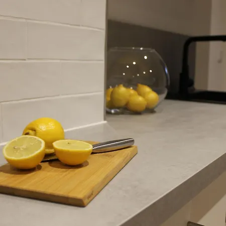 בית אירוח Im Zentrum Von פאדרבורן