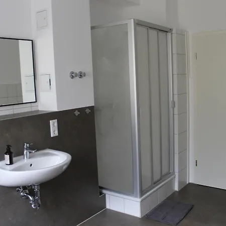 Im Zentrum Von בית אירוח